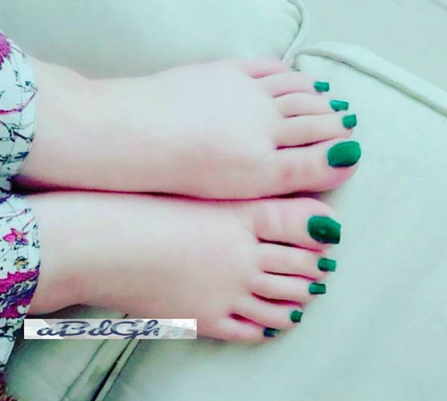 26089202c03a6e1e9dc4e62d59d0d42b5b67a5e2