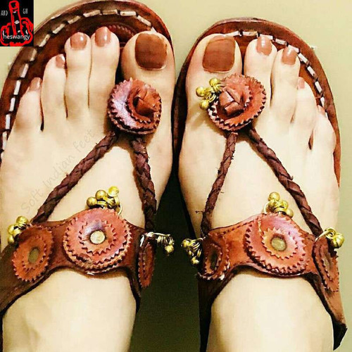 2608920314af16b6aefb6fdfb8f68606a97fa47e