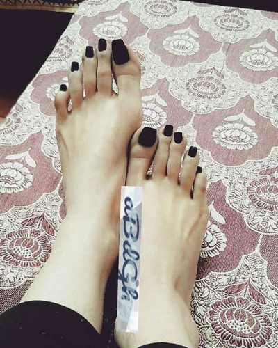 260891784ce97375aa0c660180c3f72032b7e3a3