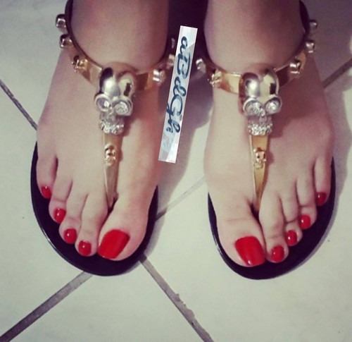 260891769f6299862ff8df686f5c7d31a4fb56a7