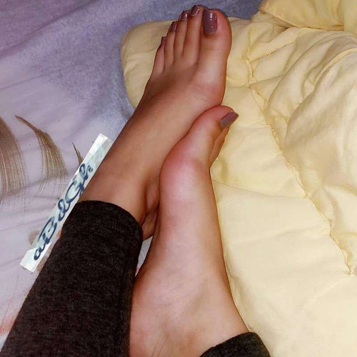 2608920015e3e58883ad64a06d9148172adfd82c