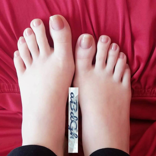 26089184ffe9f13326c9deaaba0ccd69f6e147fa