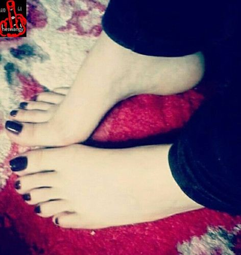 260891119819b5e1b206157f976bf6ced80a5b8e