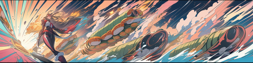 image(687).png