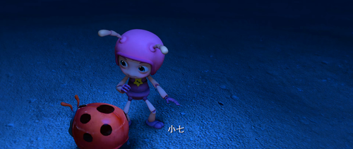 You.Don't.Mess.with.Little.Bugs.2019.2160p.WEB DL(1).png