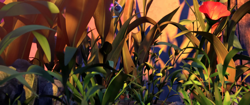 You.Don't.Mess.with.Little.Bugs.2019.2160p.WEB DL(2).png