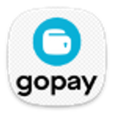 GOPAY CUSTOMER.png