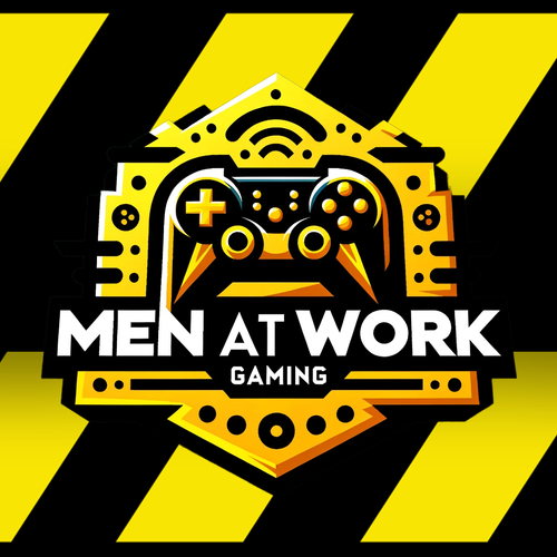 MAWG 2.0.png