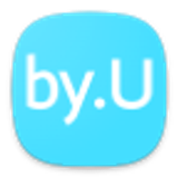 BYU.png