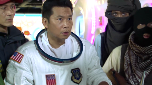 A.Dream.Team.2011.1080p.WEB DL.AAC.H264 MISS.mkv 20240306 231100.097.png