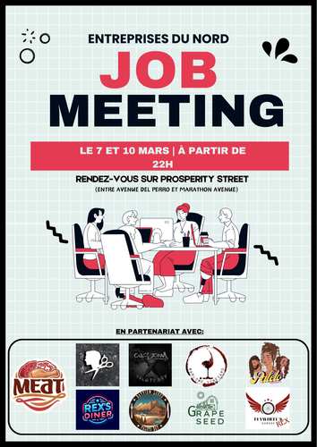 Are you our next.png