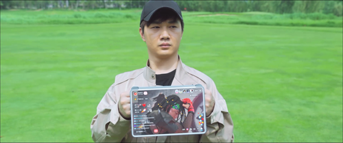 The.Strongest.Apprentice.2024.1080p.WEB DL.DDP2.0.H264 MISS.mkv 20240306 232905.919.png