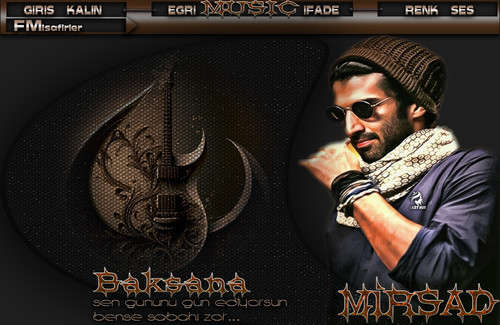 Lady Nur Dj Mirsad Baksana.jpg