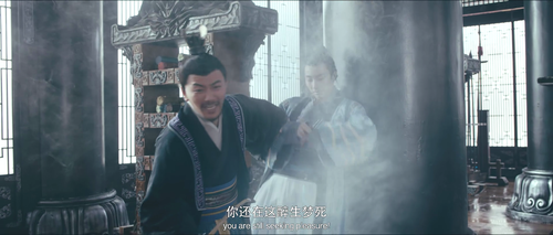 Ultimate.Secrets.2019.1080p.WEB DL.AAC.H264 MISS.mkv 20240309 213012.110.png