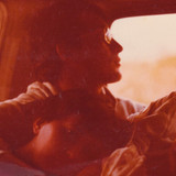 CB0110A9 08A0 4305 A686 EAF3F549B94A