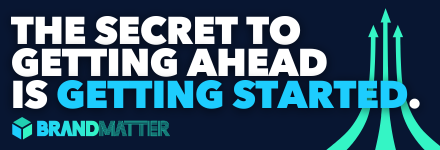 Email Banner (Getting Started).png