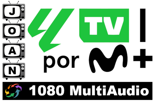 laliga1080M.png