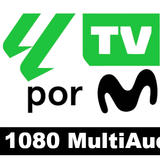 laliga1080M
