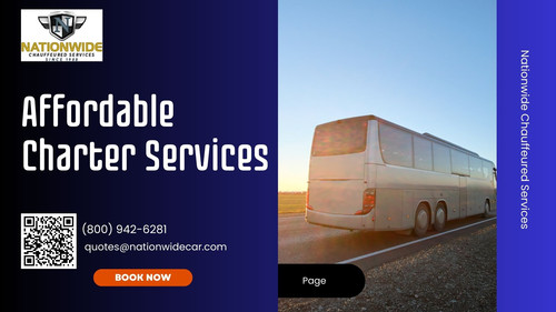 Affordable Charter Services.jpg