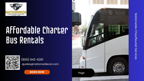 Affordable Charter Bus Rentals.jpg