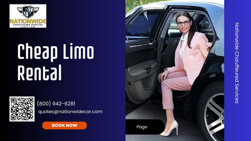Cheap Limo Rental.jpg