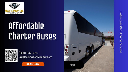 Affordable Charter Buses.jpg