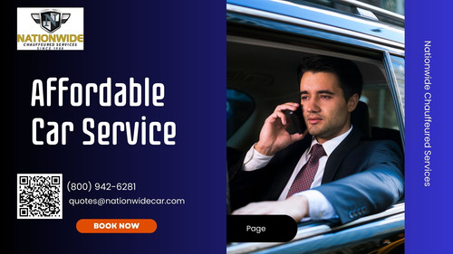Affordable Car Service.jpg