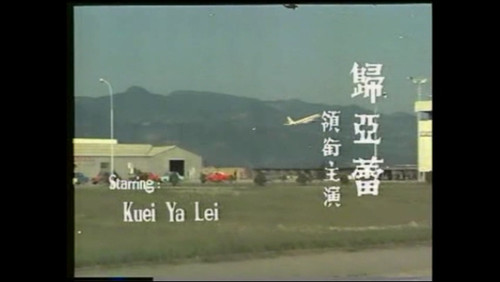 真假太太.The.True.And.False.Wife.1971.VHS Souyouzi 000228.292.jpg