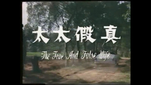 真假太太.The.True.And.False.Wife.1971.VHS Souyouzi 000149.496.jpg