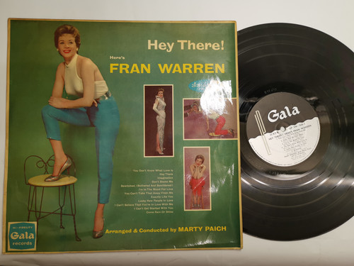 IMG 20240306 162455.jpg