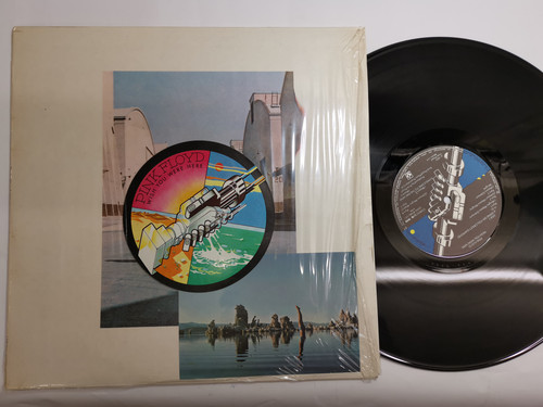 IMG 20240306 162549.jpg