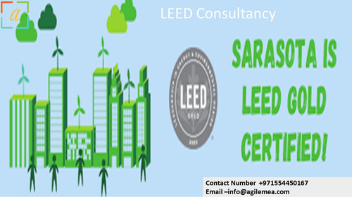 LEED Consultancy 2.jpg