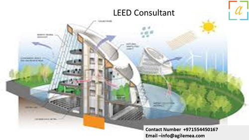 LEED Consultant 10.jpg