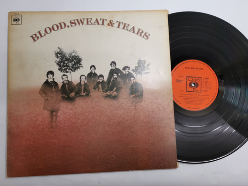 IMG 20240306 162954.jpg