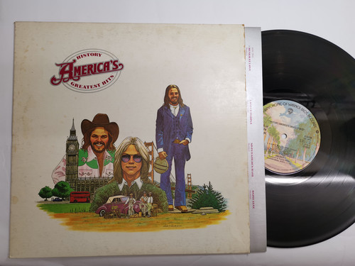 IMG 20240306 161248.jpg