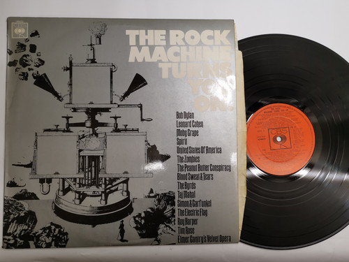 IMG 20240306 161815.jpg