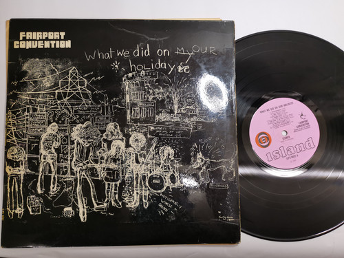 IMG 20240306 161625.jpg