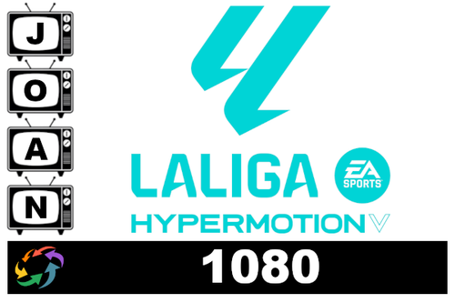 h1080.png