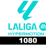 h1080