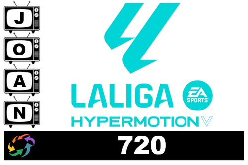 h720.png