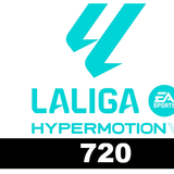 h720