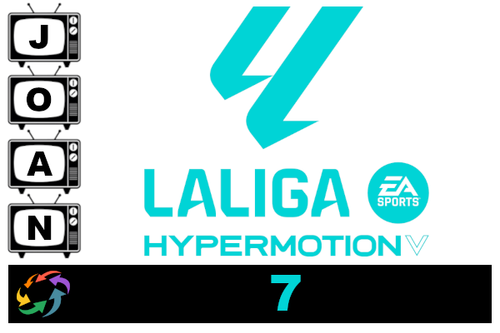 h7.png