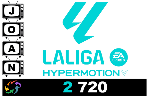 h2720.png