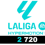 h2720