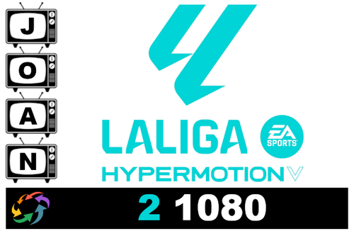 h21080.png