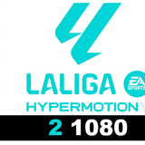 h21080