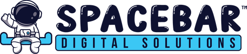 Spacebar Logo (Feb24).png