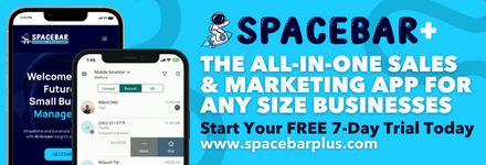 Email Banner (Spacebar Plus).png