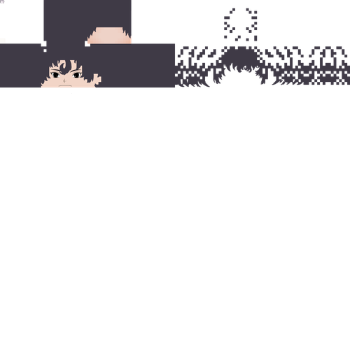 AAAAaaaaaaaaaaaq4aaaa5.png
