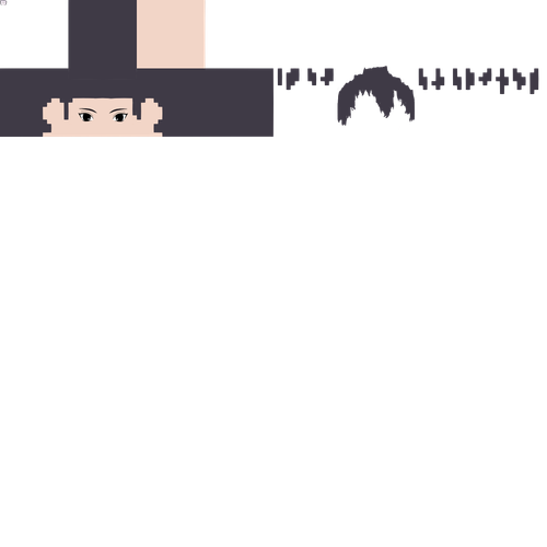 dddddd.png